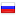 bposd.ru hosted country